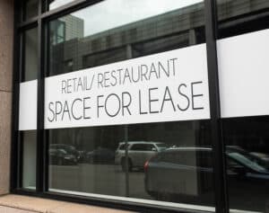 Force Majeure Clauses in Commercial Leases