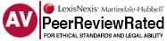 AV Peer Review Logo