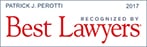 Best-Lawyer-Logo-Perotti