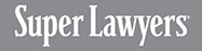 Super Lawyers Logo