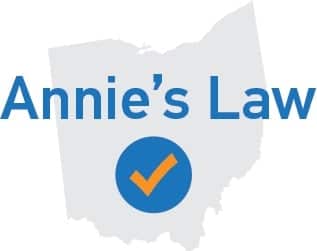 Ohio OVI/DUI Laws Expanded - Annie's Law Passed