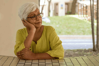 What are Signs of Nursing Home Abuse?
