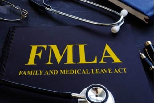 Employment Law: Understanding the FMLA