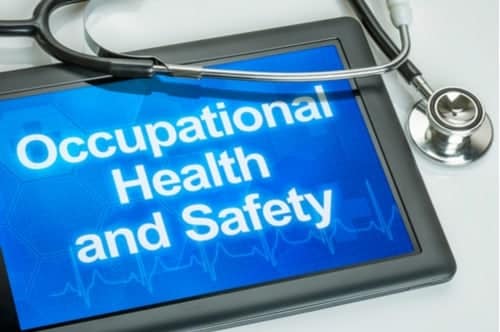 Ohio Workers Compensation for Occupational Disease & Illness