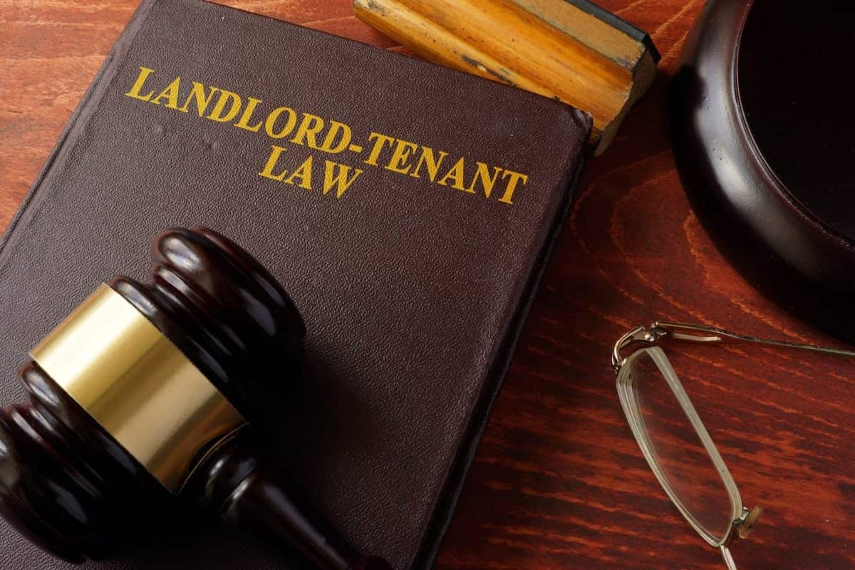 Residential Landlord 101: Issues All Ohio Landlords Should Consider