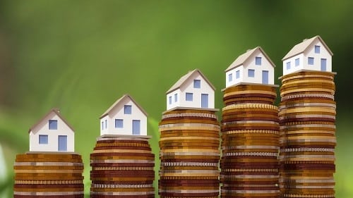 Personal Bankruptcy Basics: The Homestead Exemption