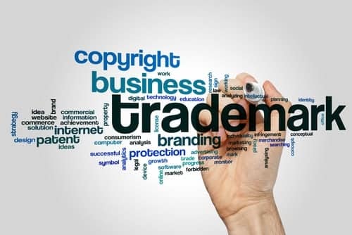 The Cost of a Name: Common Trademark Pitfalls for Businesses
