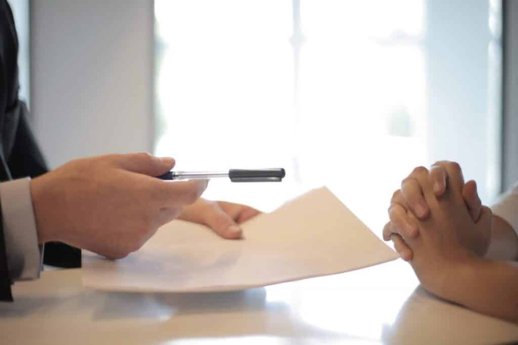 Last Will and Testament vs. Revocable Living Trust