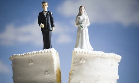Financial Mistakes Divorcing Women Make