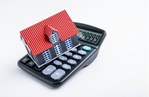 Why Are My Real Estate Taxes Increasing and What Can I Do About It?