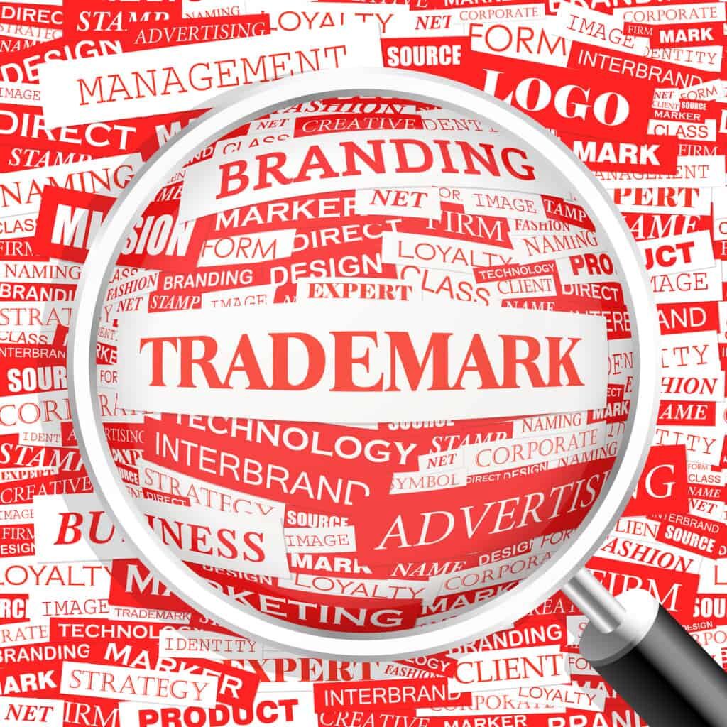 Trademark Distinctiveness and Protection