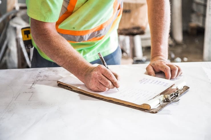 Can You Qualify for Workers' Compensation More Than Once?