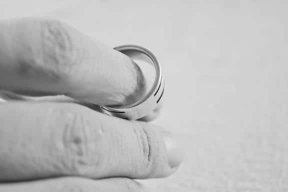estate planning and subsequent marriages