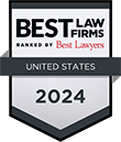 US Best Law Firms