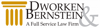 Dworken and Bernstein
